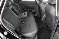 Hyundai Tucson 1.6 T-GDI