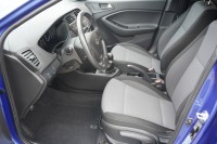 Hyundai i20 1.2 Passion