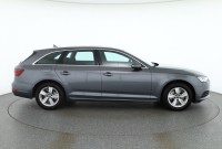 Audi A4 Avant 1.4 TFSI