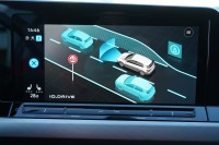 VW Golf VIII 1.5 TSI Life