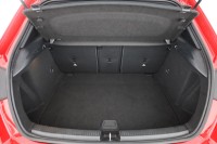 Mercedes-Benz A 35 AMG A35 4Matic