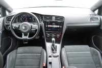 VW Golf VII Variant 2.0 TDI GTD DSG