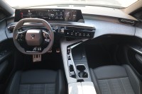 Peugeot 5008 GT 1.2 Hybrid Aut.