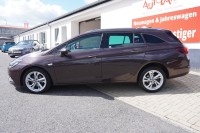 Opel Astra K Sportstourer 1.4