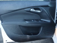 Fiat Tipo 1.6 S-Design Aut.