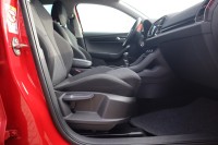 Skoda Karoq 1.0 Style