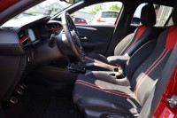 Opel Corsa F 1.2 Turbo GS Line
