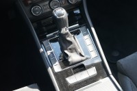 Skoda Superb Combi 2.0 TDI DSG Style