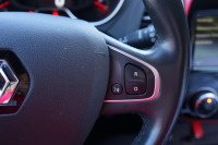 Renault Captur 1.2 TCe 120