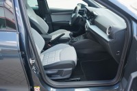 Seat Arona FR 1.5 TSI DSG Facelift