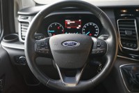 Ford Tourneo Custom 2.0 TDCi L1 Titanium X