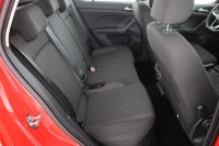 VW T-Cross 1.0 TSI DSG Life