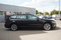 VW Passat Variant 1.5 TSI