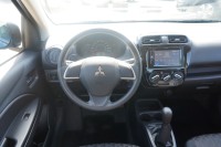 Mitsubishi Space Star 1.2 Select