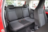 Skoda Citigo 1.0 MPI Active