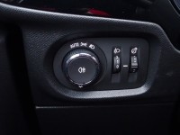 Opel Corsa GS 1.2 DI Turbo