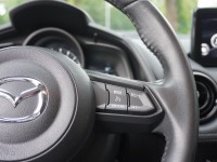 Mazda CX-3 2.0 SKYACTIV-G