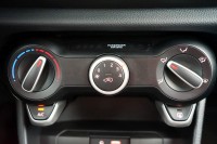 Kia Picanto 1.0 T-GDI GT Line LHZ