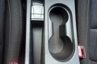 Hyundai Kona 1.6 GDI Hybrid. AT Ed. 30 VC APP LHZ