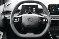 MG MG3 1.5 Hybrid Comfort Aut.
