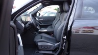 BMW X1 23i xDrive M Sport Aut.