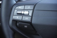 Kia Sportage 1.6 T-GDI Aut. Facelift