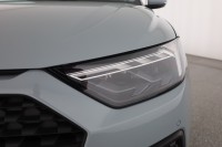 Audi A1 Sportback 25 1.0 TFSI