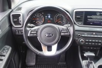 Kia Sportage 1.6 T-GDI AT