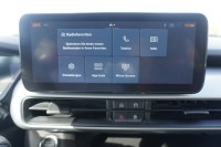 Jeep Avenger 1.2