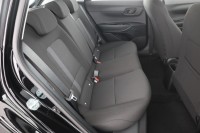 Hyundai i20 1.0 T-GDI Aut.