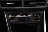 VW Taigo 1.5 TSI DSG