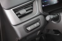 Renault Captur TCe 90