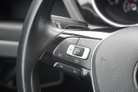 VW Touran 1.6 TDI Join
