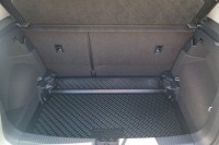 VW T-Cross 1.0 TSI DSG Style
