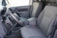 Mercedes-Benz Citan 109 CDI Kasten