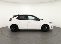 Opel Corsa GS 1.2 DI Turbo