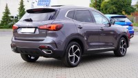 MG HS 1.5 T-GDI Luxury Aut.