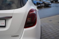 Opel Mokka X 1.4 Turbo Color Innovation 4x4