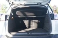 Opel Crossland X 1.2 Z 120 JahreZ 