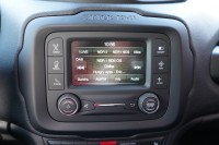 Jeep Renegade 1.6 Dawn Of Justice