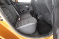 Dacia Duster 1.5 Prestige