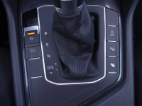 VW Tiguan 1.5 TSI IQ.DRIVE