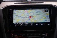 VW Arteon 1.5 TSI Elegance