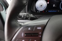 Hyundai i20 1.0 T-GDI Aut.