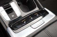 Hyundai Tucson 1.6 CRDI 4WD