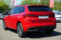 Skoda Kamiq 1.0 TSI Tour OPF
