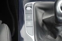 Mercedes-Benz C 180 C180 T Avantgarde