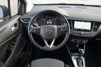 Opel Crossland 1.2 Elegance AT