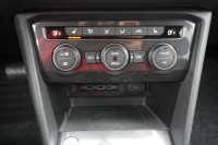 VW Tiguan Allspace 2.0 TSI Highline 4M