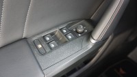 Cupra Formentor 1.5 DSG